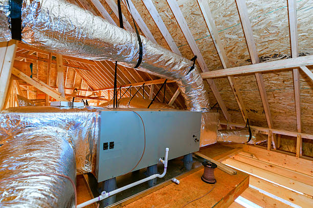 Top rated local Ac Installation specialists in Rio Vista, TX